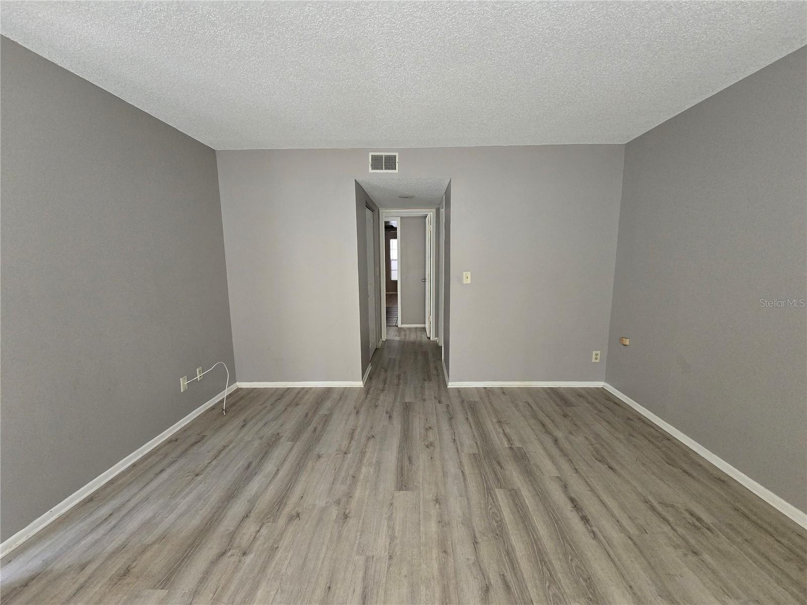 7838 NIAGARA AVE #305, TAMPA, FL, 33617