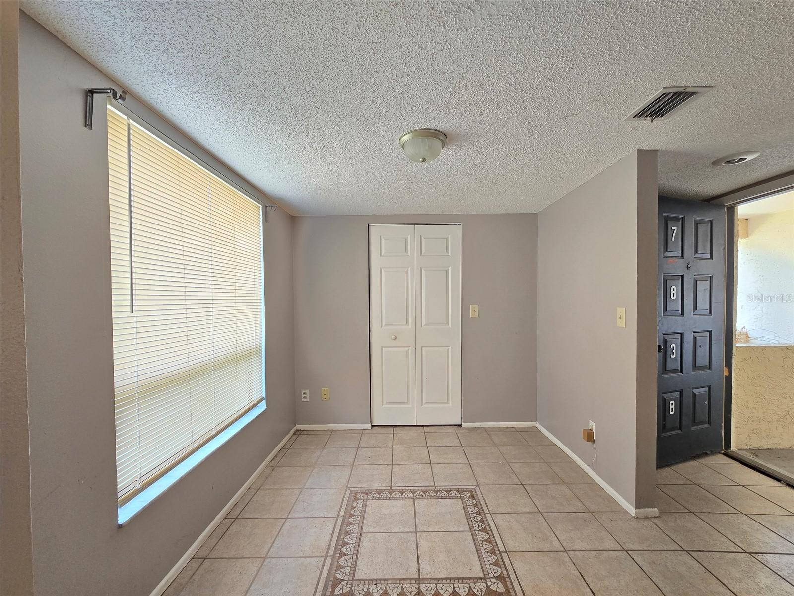 7838 NIAGARA AVE #305, TAMPA, FL, 33617