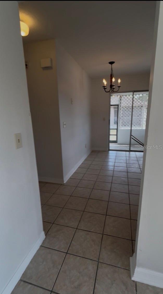 945 BRYAN CT, LONGWOOD, FL, 32750