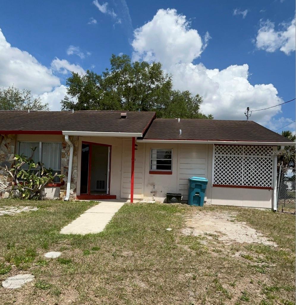 945 BRYAN CT, LONGWOOD, FL, 32750