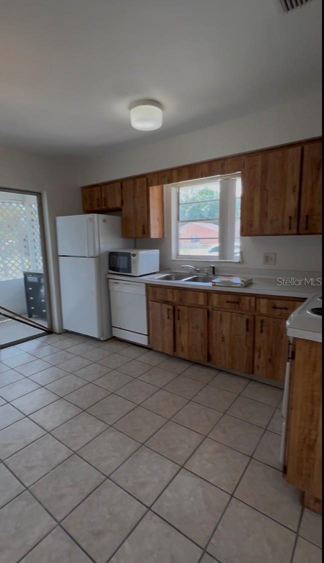 945 BRYAN CT, LONGWOOD, FL, 32750