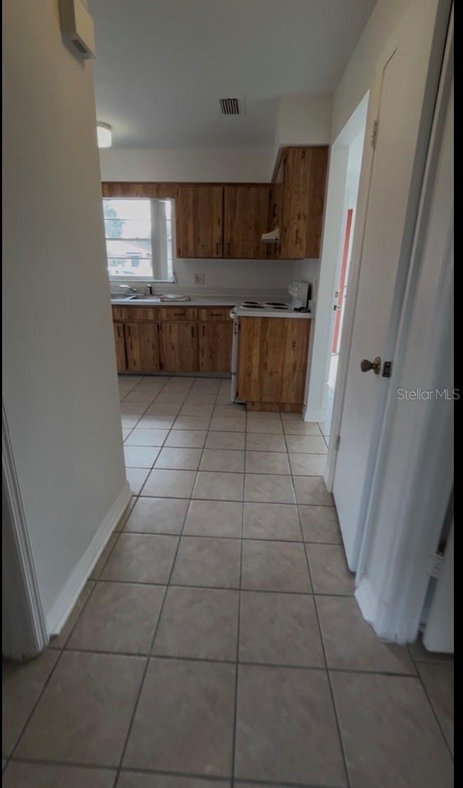 945 BRYAN CT, LONGWOOD, FL, 32750