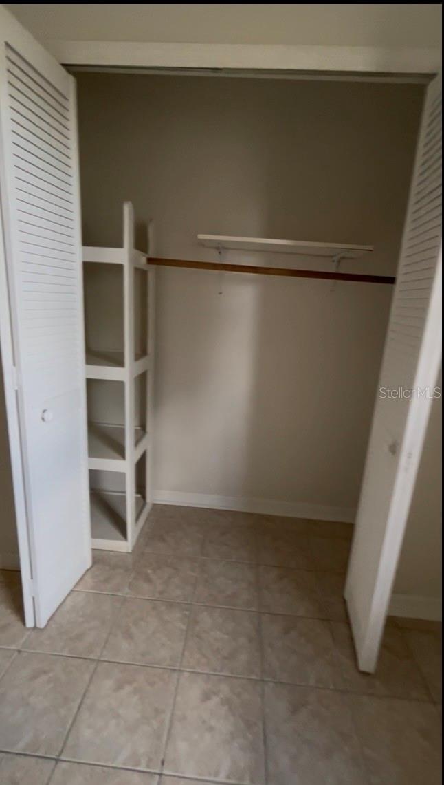 945 BRYAN CT, LONGWOOD, FL, 32750