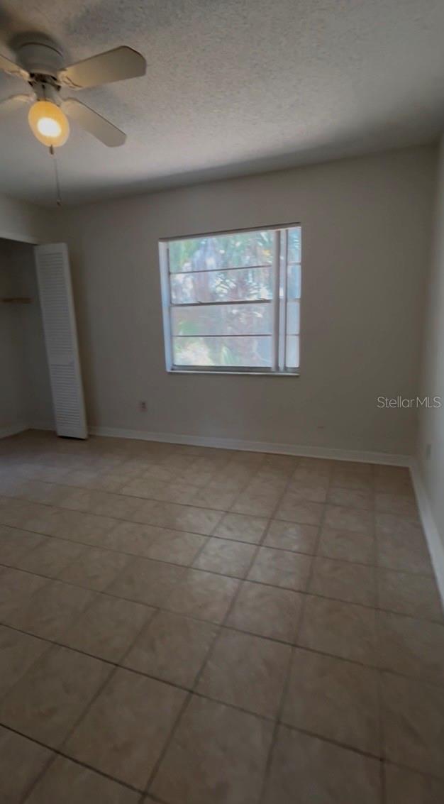 945 BRYAN CT, LONGWOOD, FL, 32750