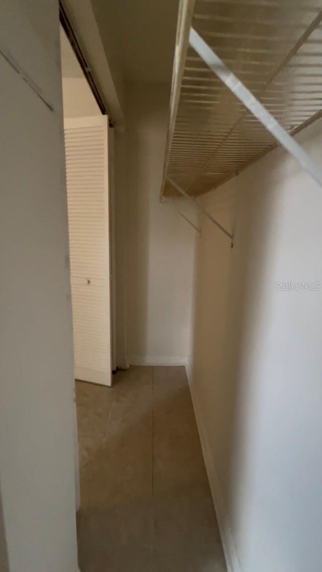 945 BRYAN CT, LONGWOOD, FL, 32750