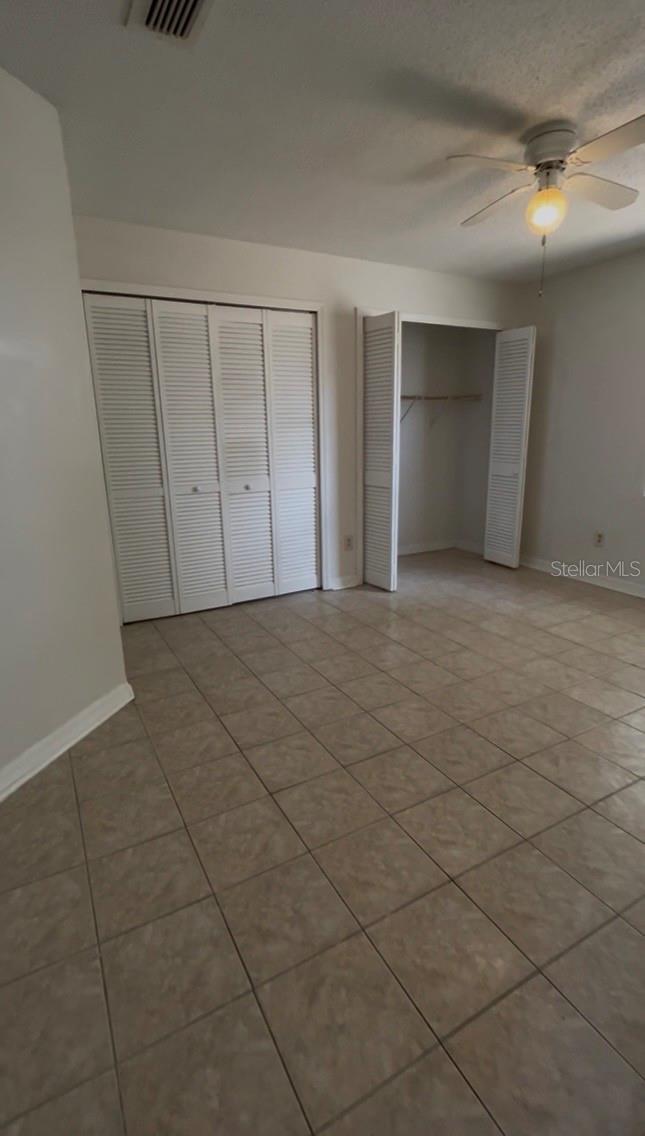 945 BRYAN CT, LONGWOOD, FL, 32750