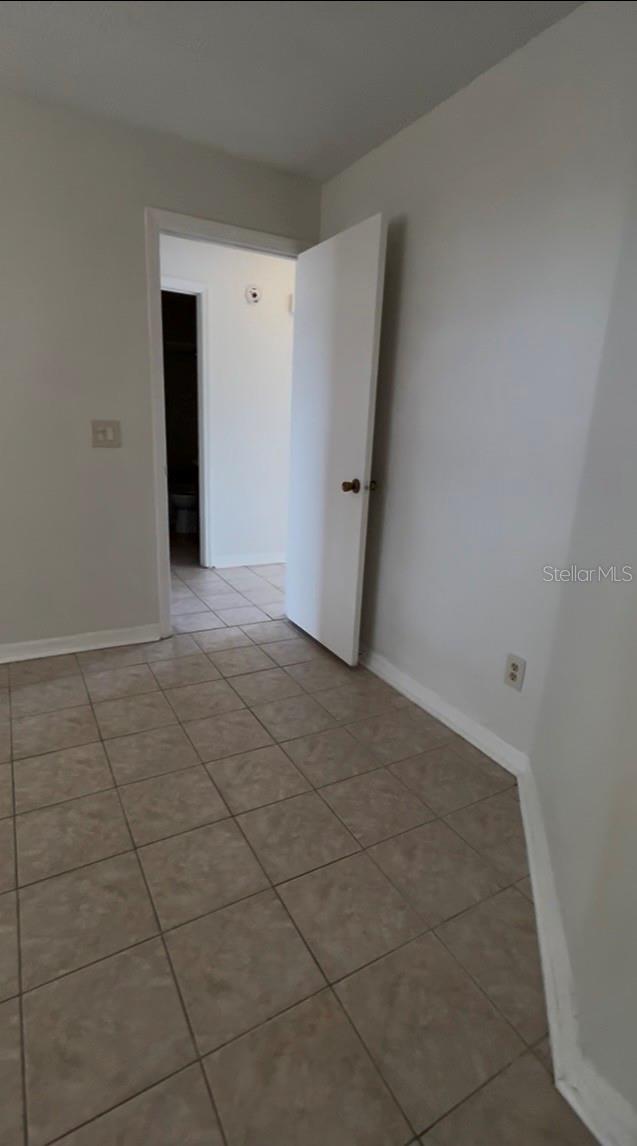 945 BRYAN CT, LONGWOOD, FL, 32750