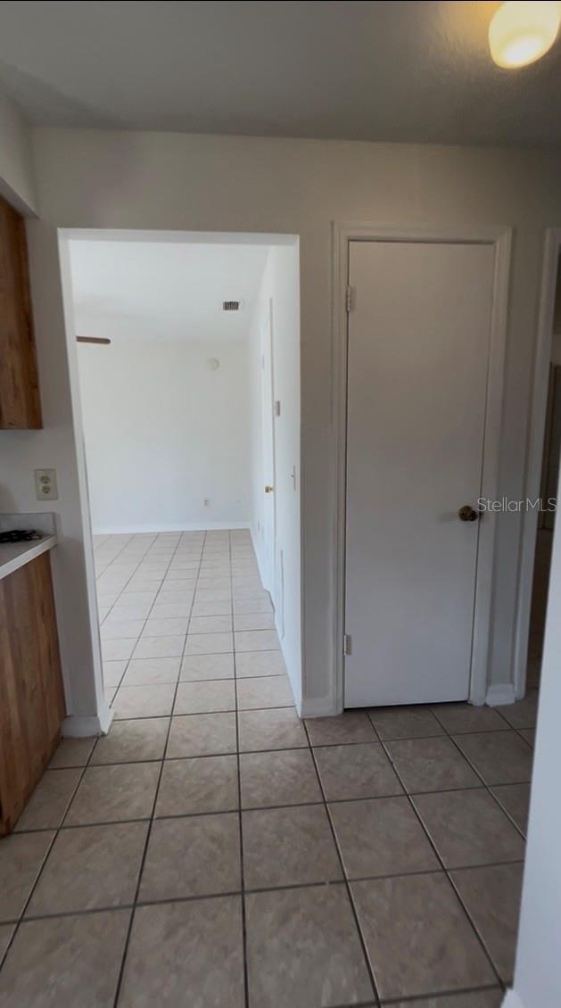 945 BRYAN CT, LONGWOOD, FL, 32750