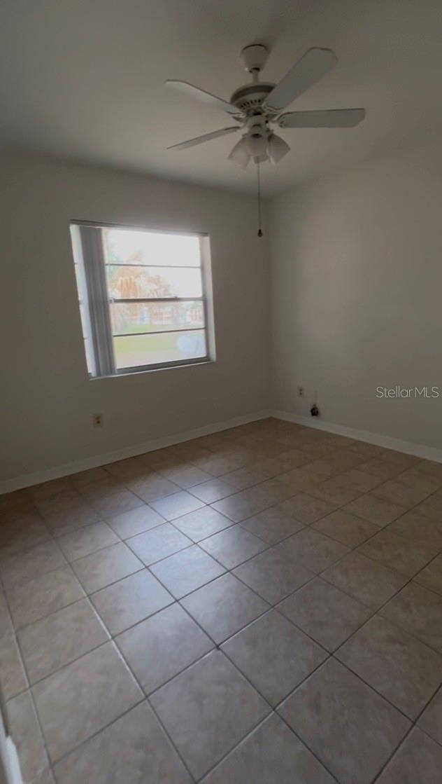 945 BRYAN CT, LONGWOOD, FL, 32750