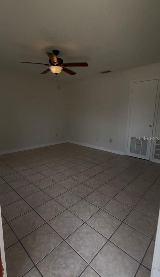 945 BRYAN CT, LONGWOOD, FL, 32750