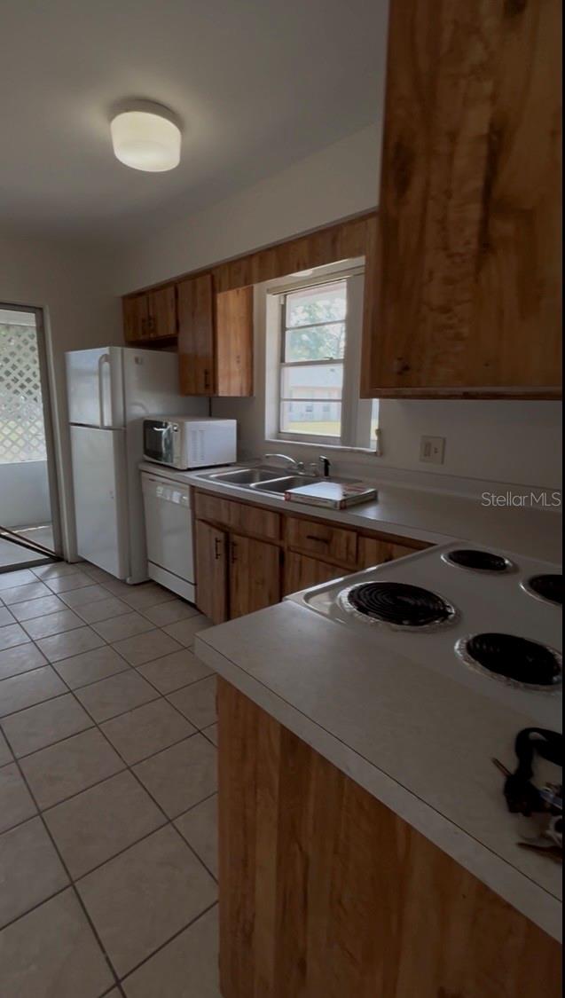 945 BRYAN CT, LONGWOOD, FL, 32750