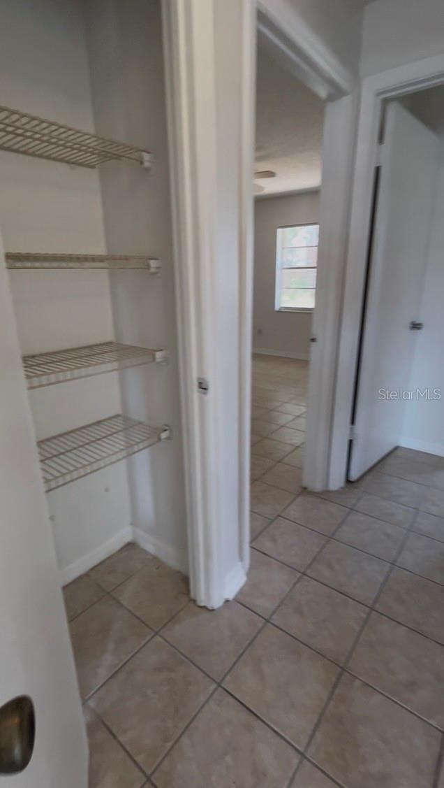 945 BRYAN CT, LONGWOOD, FL, 32750