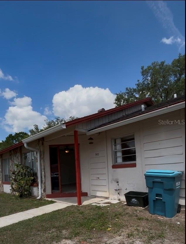 945 BRYAN CT, LONGWOOD, FL, 32750