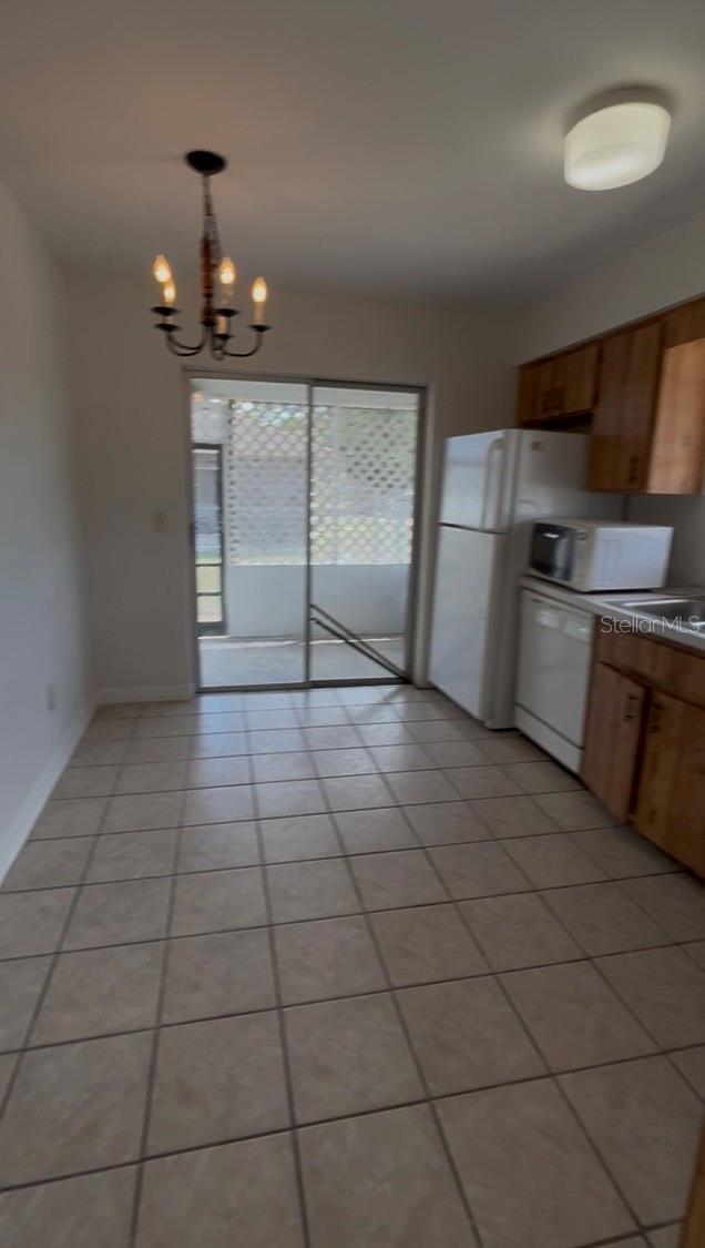 945 BRYAN CT, LONGWOOD, FL, 32750