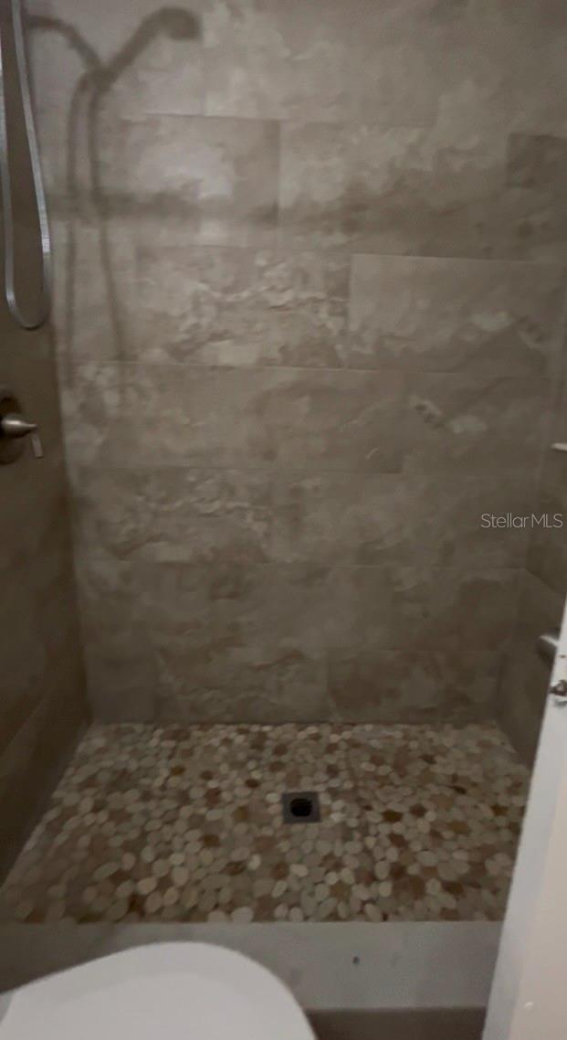 945 BRYAN CT, LONGWOOD, FL, 32750