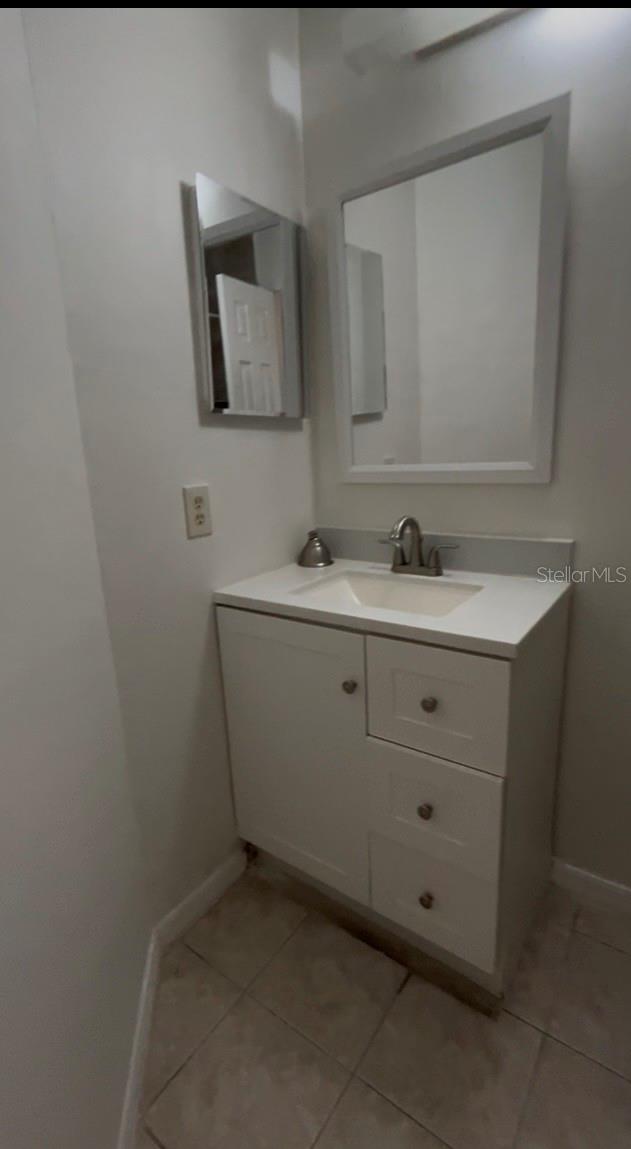 945 BRYAN CT, LONGWOOD, FL, 32750