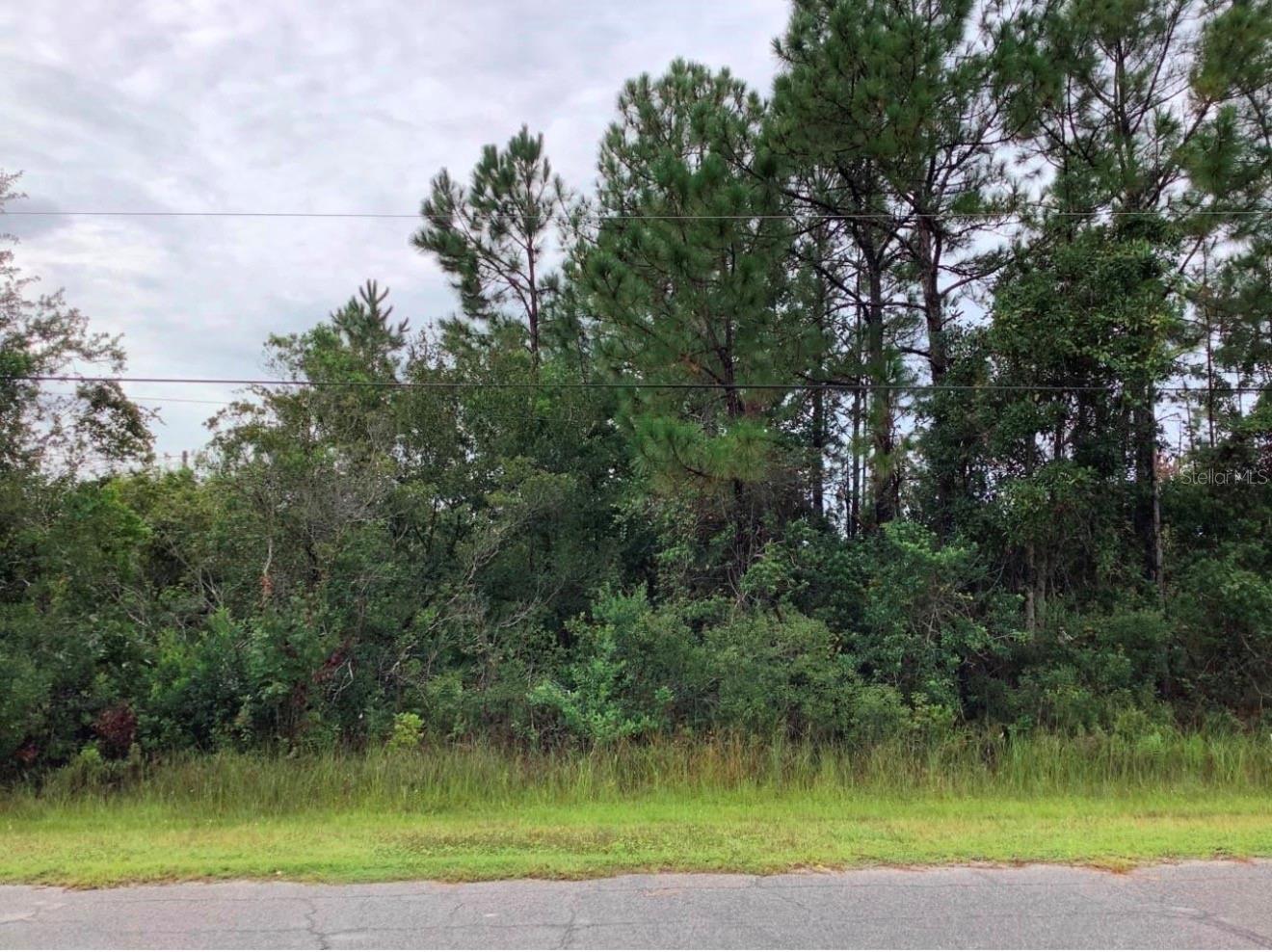 ODHAM ST, ORLANDO, FL, 32833