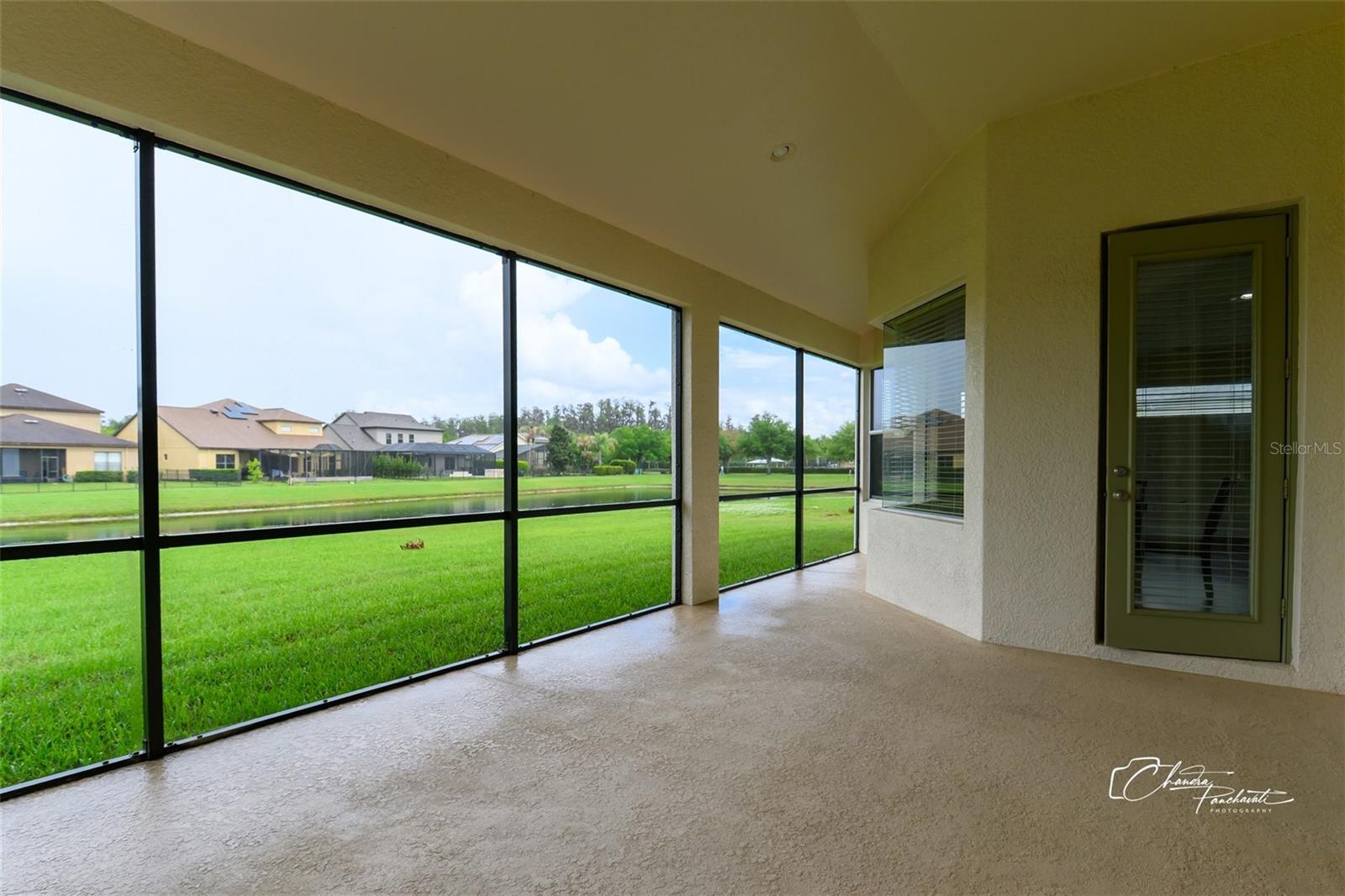 19305 YELLOW CLOVER DR, TAMPA, FL, 33647