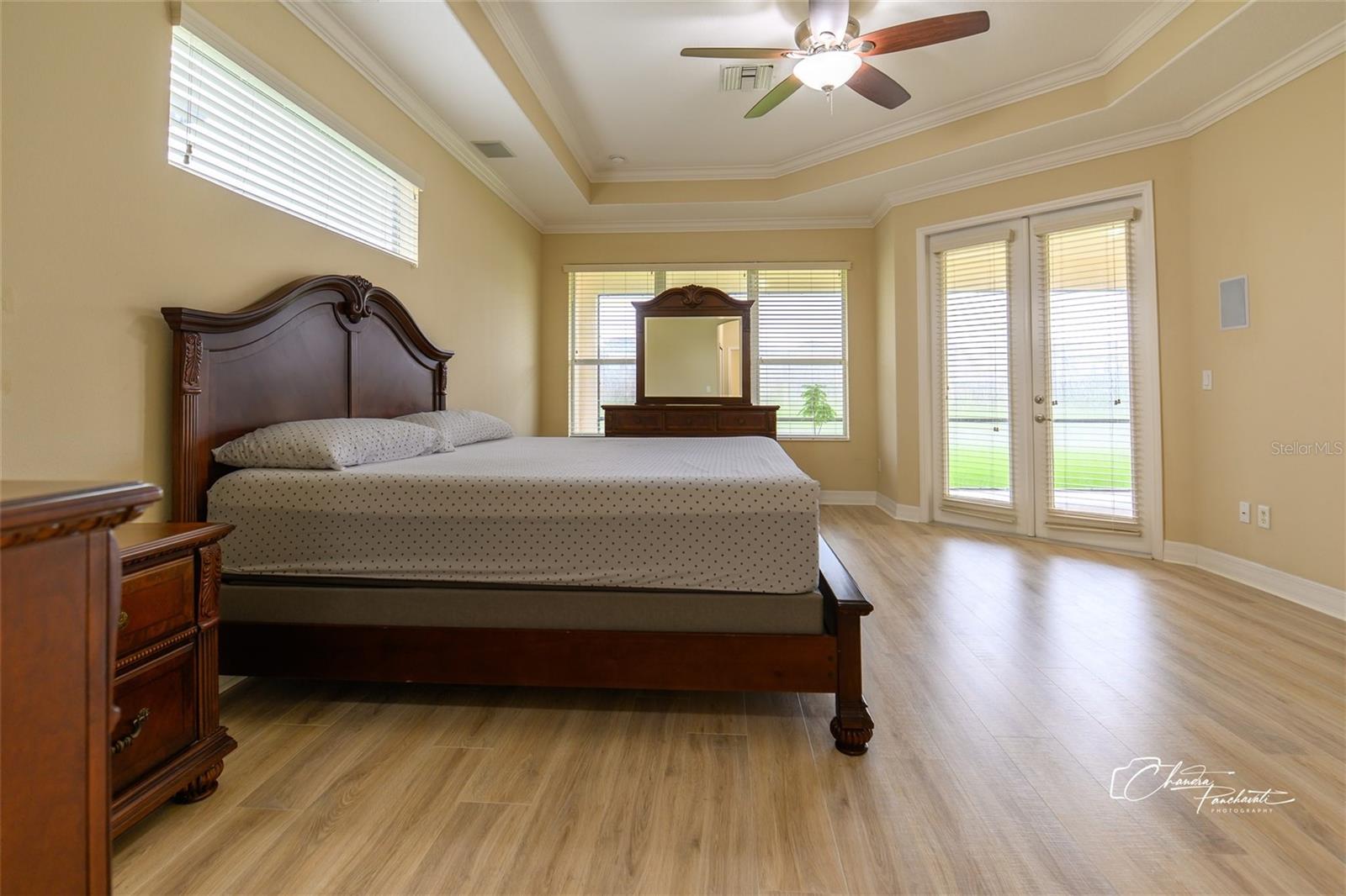 19305 YELLOW CLOVER DR, TAMPA, FL, 33647