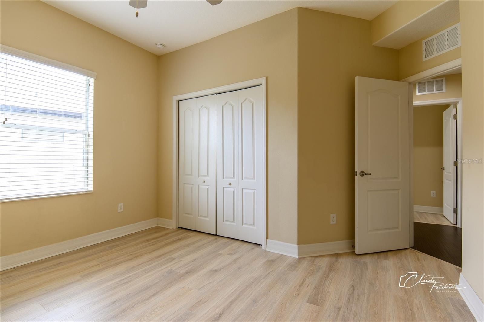 19305 YELLOW CLOVER DR, TAMPA, FL, 33647