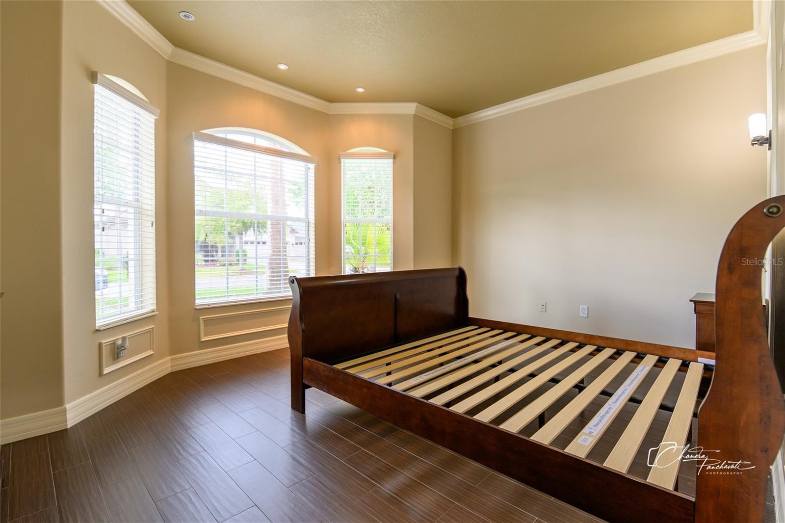 19305 YELLOW CLOVER DR, TAMPA, FL, 33647