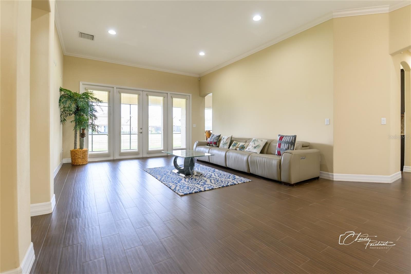 19305 YELLOW CLOVER DR, TAMPA, FL, 33647