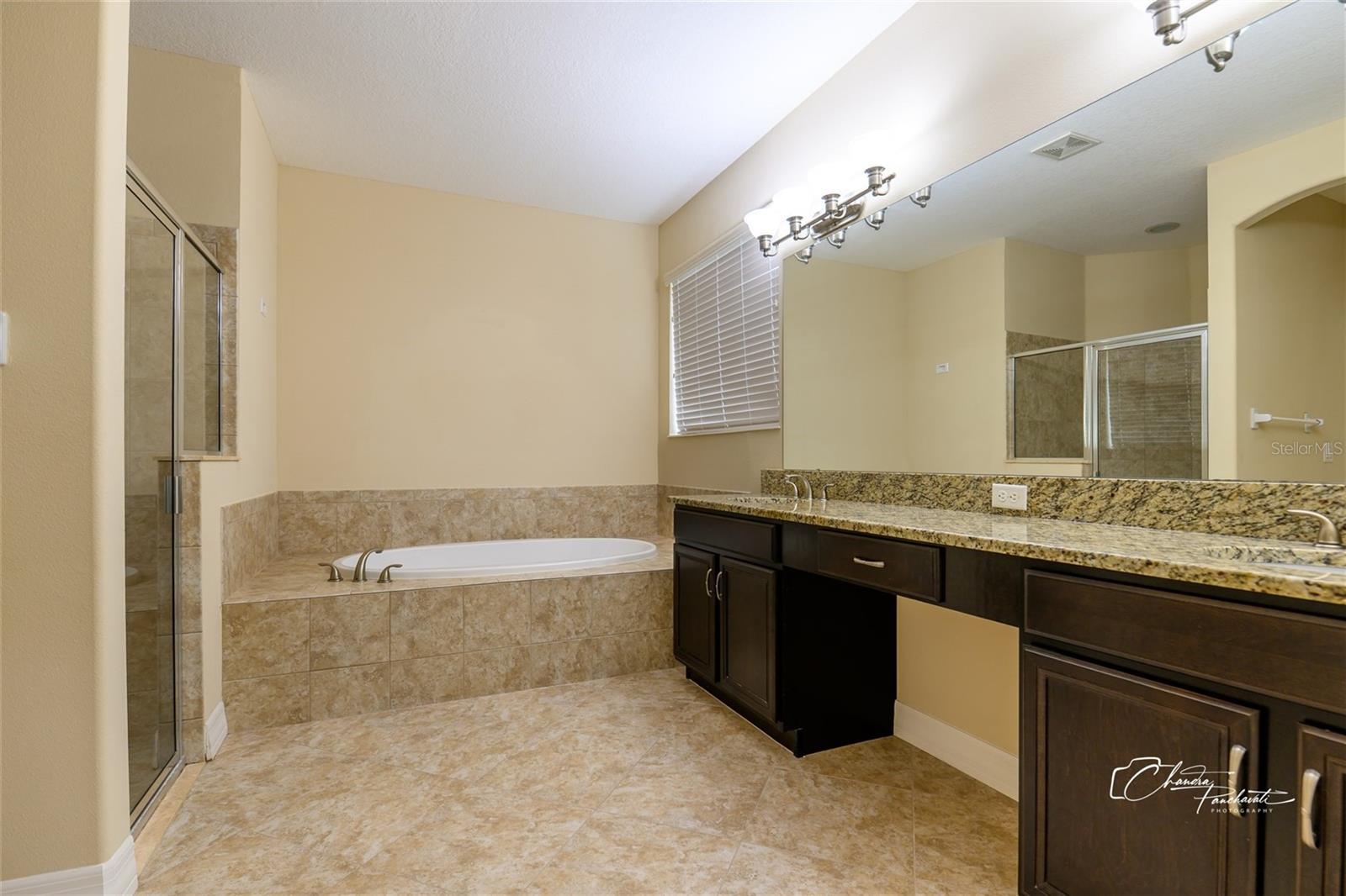 19305 YELLOW CLOVER DR, TAMPA, FL, 33647