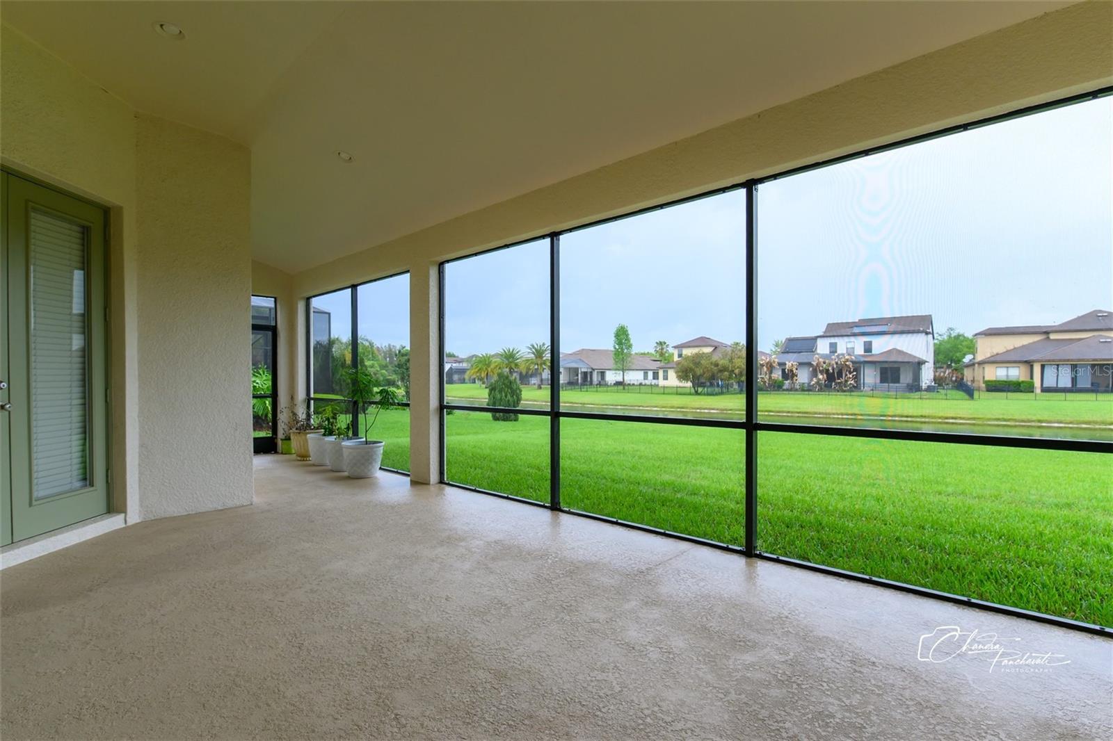 19305 YELLOW CLOVER DR, TAMPA, FL, 33647