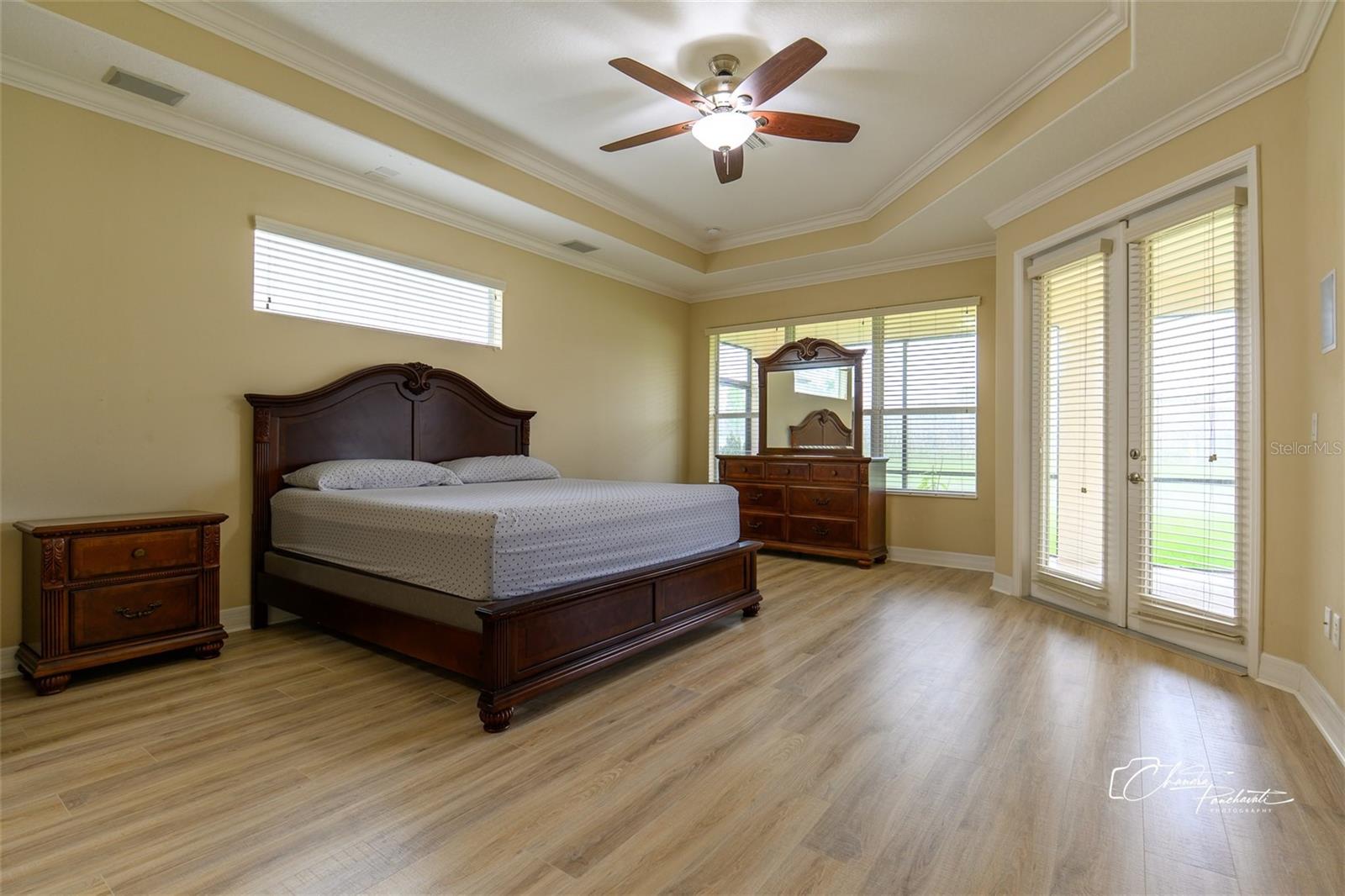 19305 YELLOW CLOVER DR, TAMPA, FL, 33647