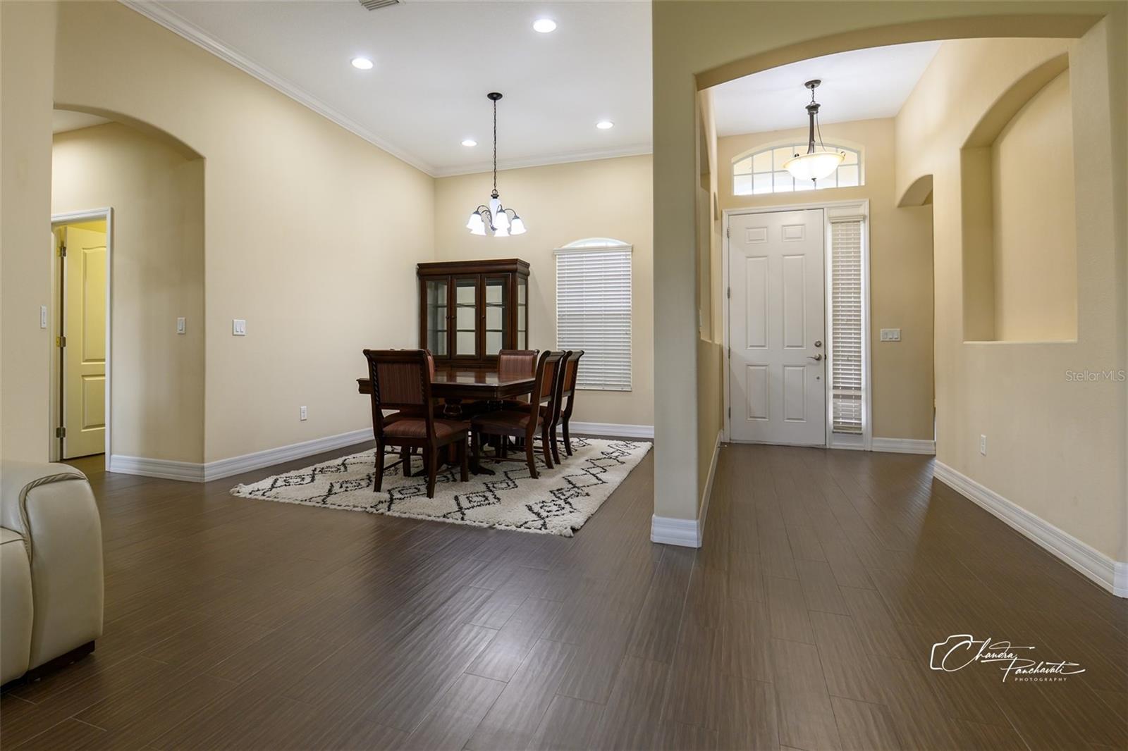 19305 YELLOW CLOVER DR, TAMPA, FL, 33647