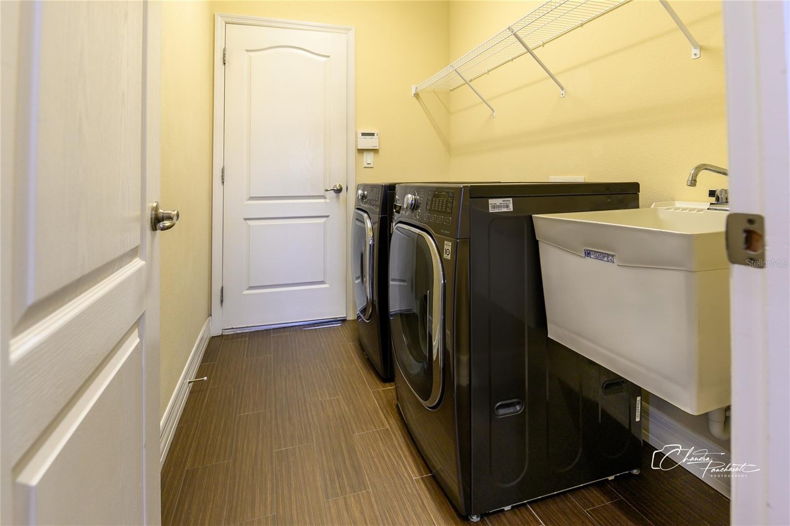 19305 YELLOW CLOVER DR, TAMPA, FL, 33647