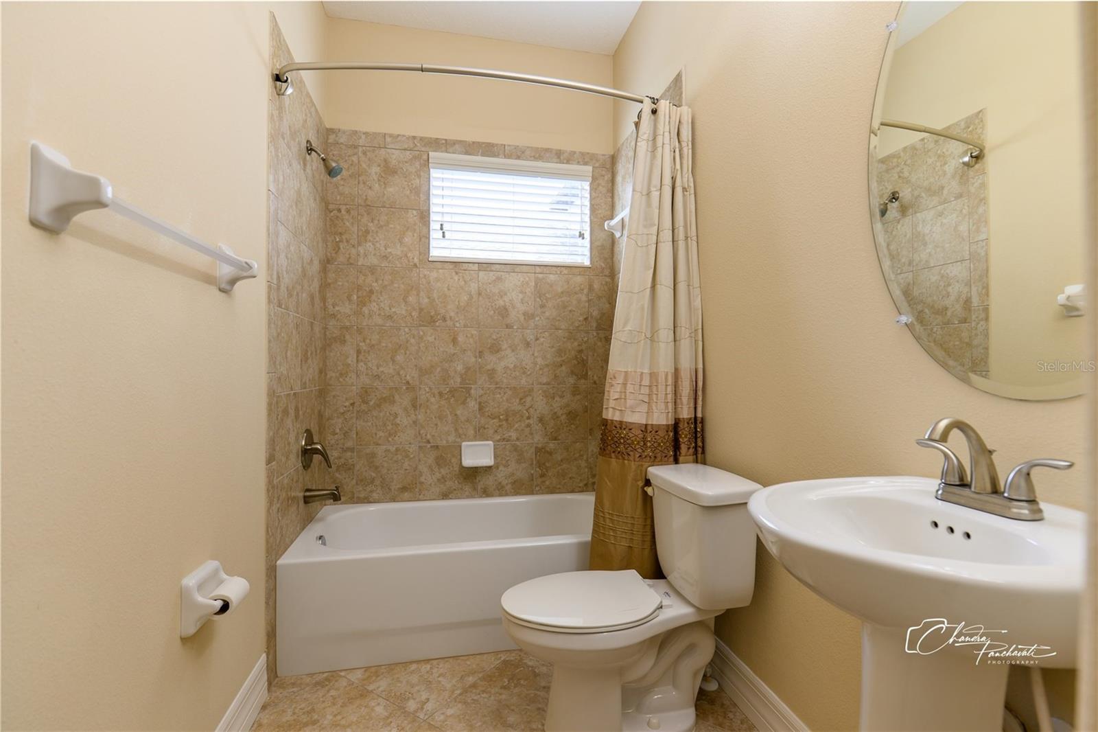 19305 YELLOW CLOVER DR, TAMPA, FL, 33647