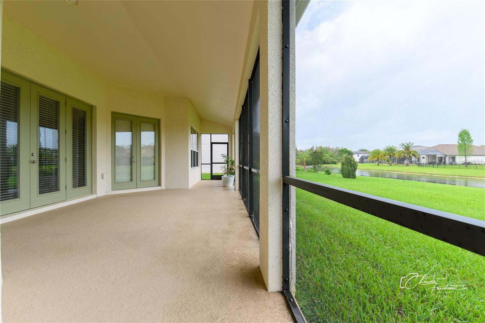 19305 YELLOW CLOVER DR, TAMPA, FL, 33647