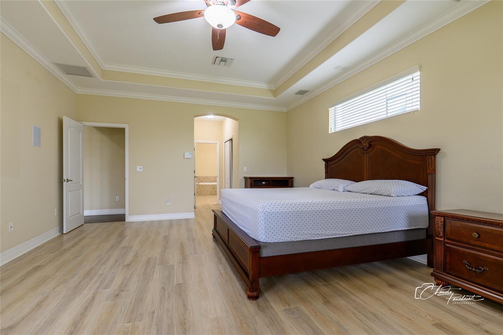 19305 YELLOW CLOVER DR, TAMPA, FL, 33647