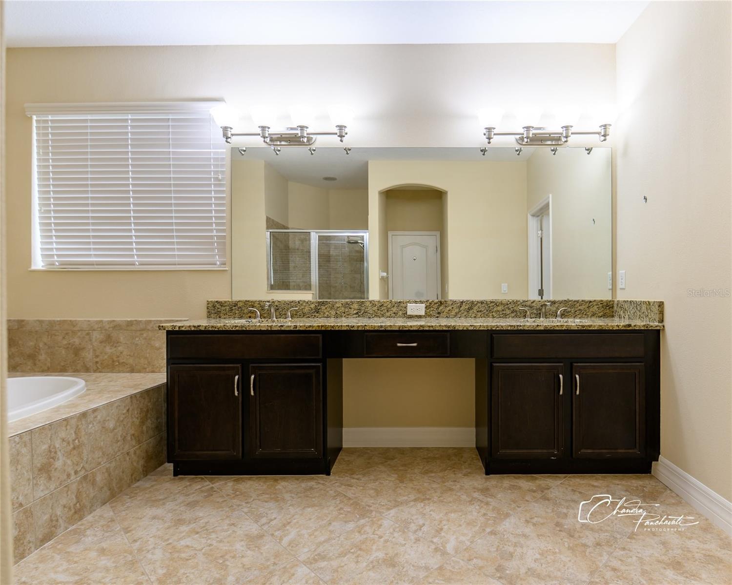 19305 YELLOW CLOVER DR, TAMPA, FL, 33647