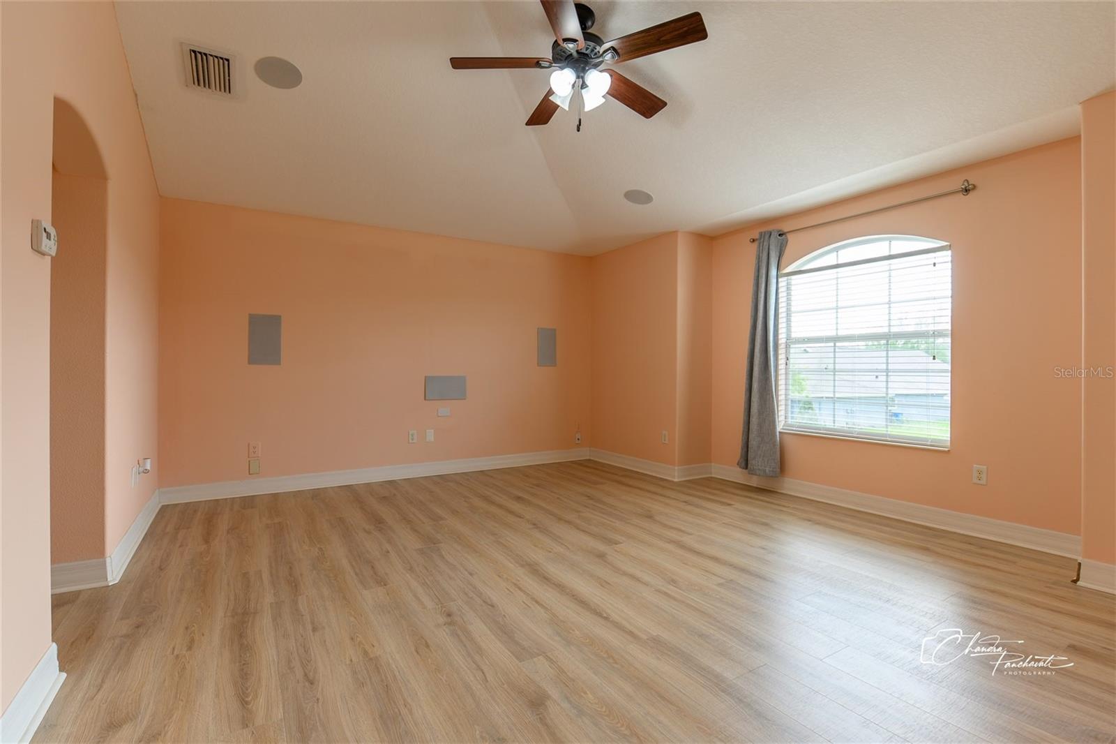 19305 YELLOW CLOVER DR, TAMPA, FL, 33647