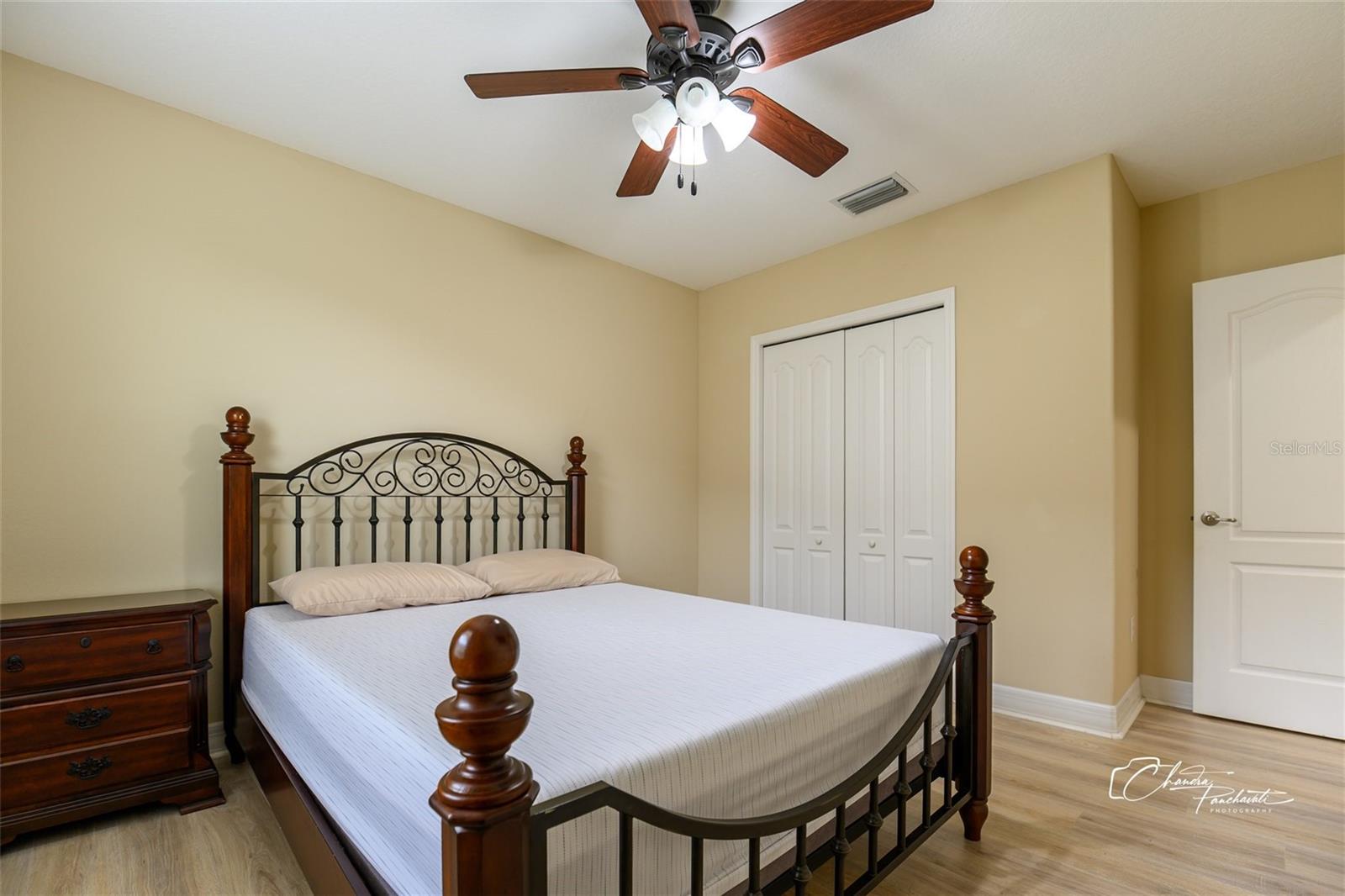 19305 YELLOW CLOVER DR, TAMPA, FL, 33647