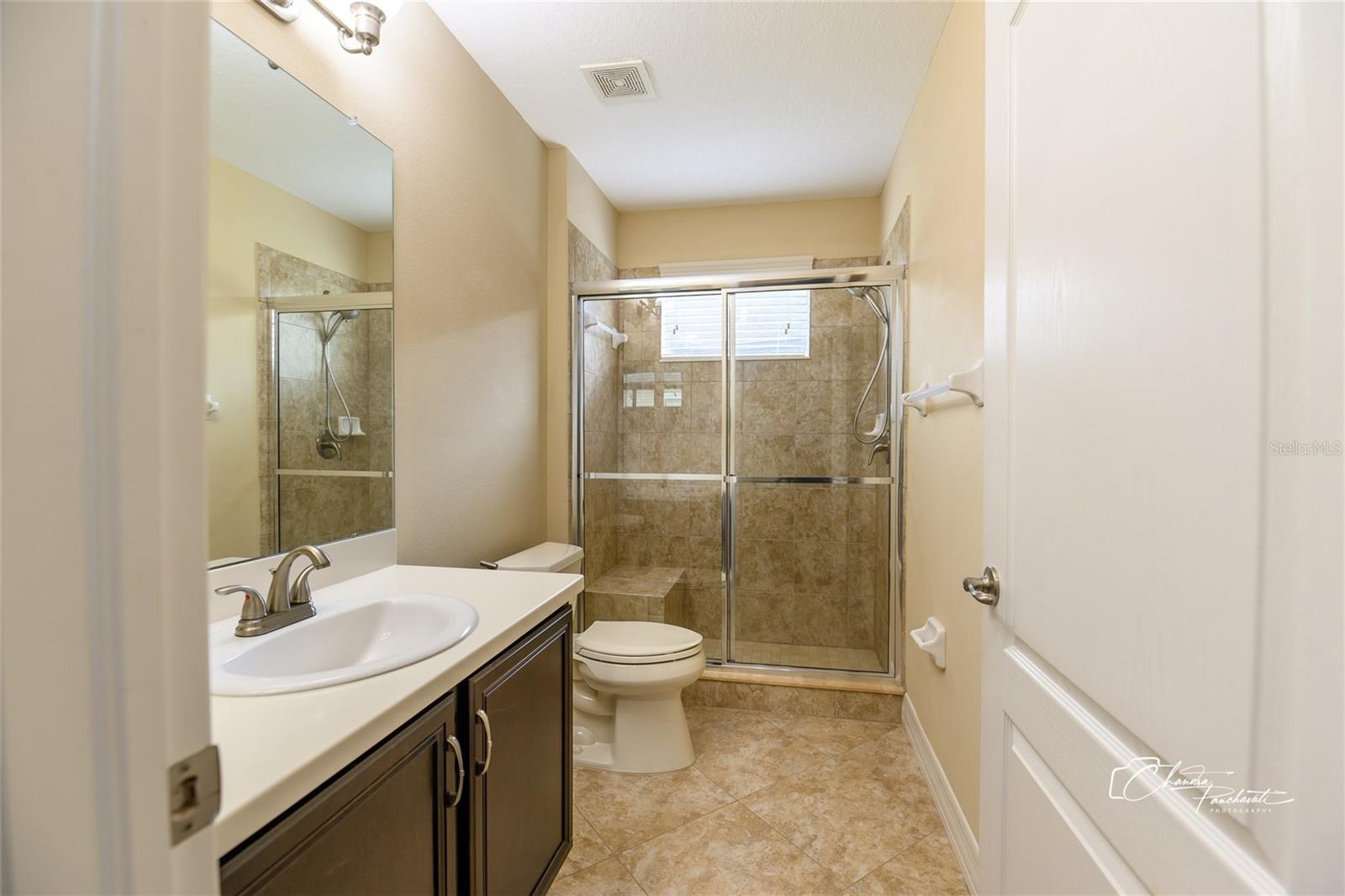 19305 YELLOW CLOVER DR, TAMPA, FL, 33647