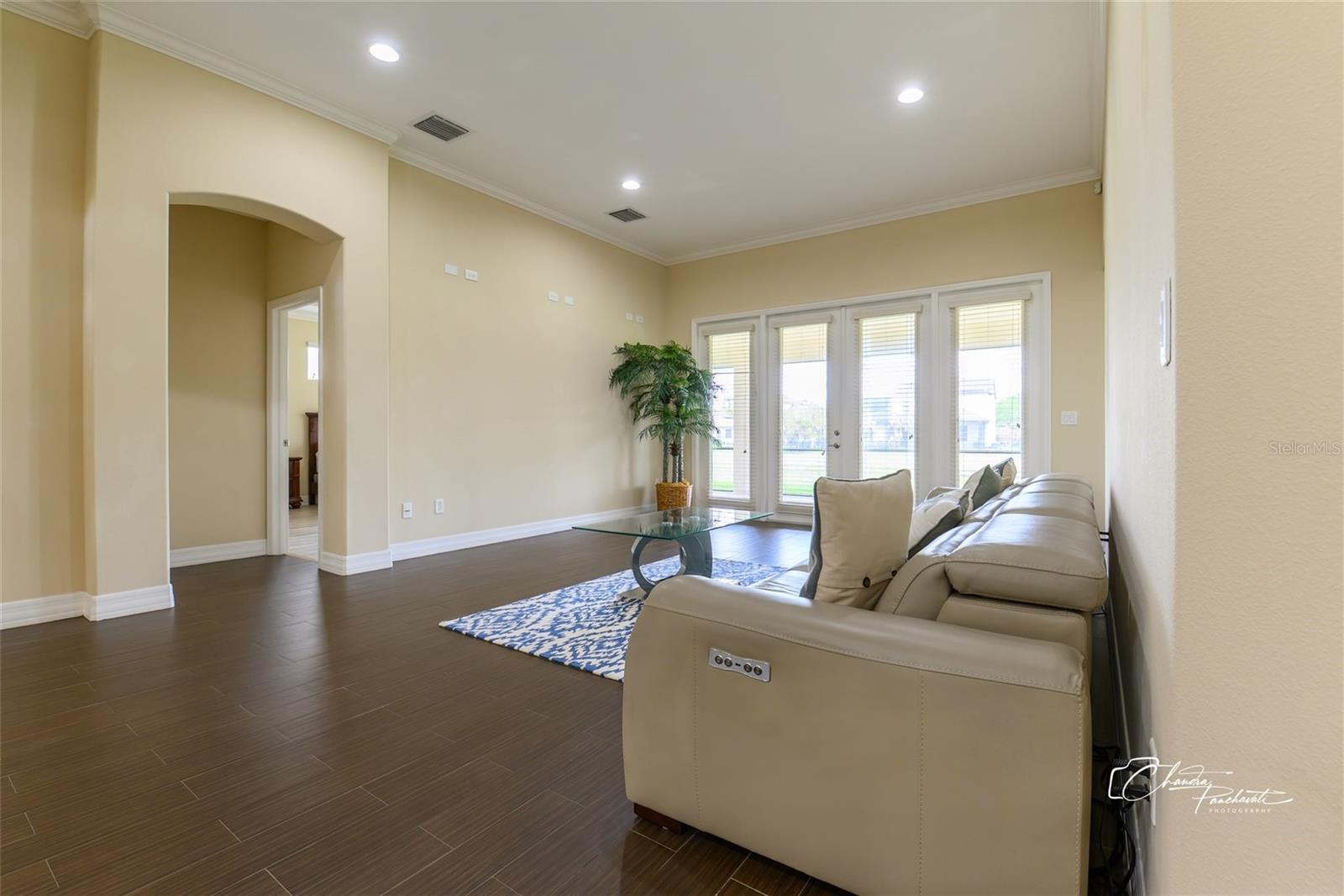 19305 YELLOW CLOVER DR, TAMPA, FL, 33647