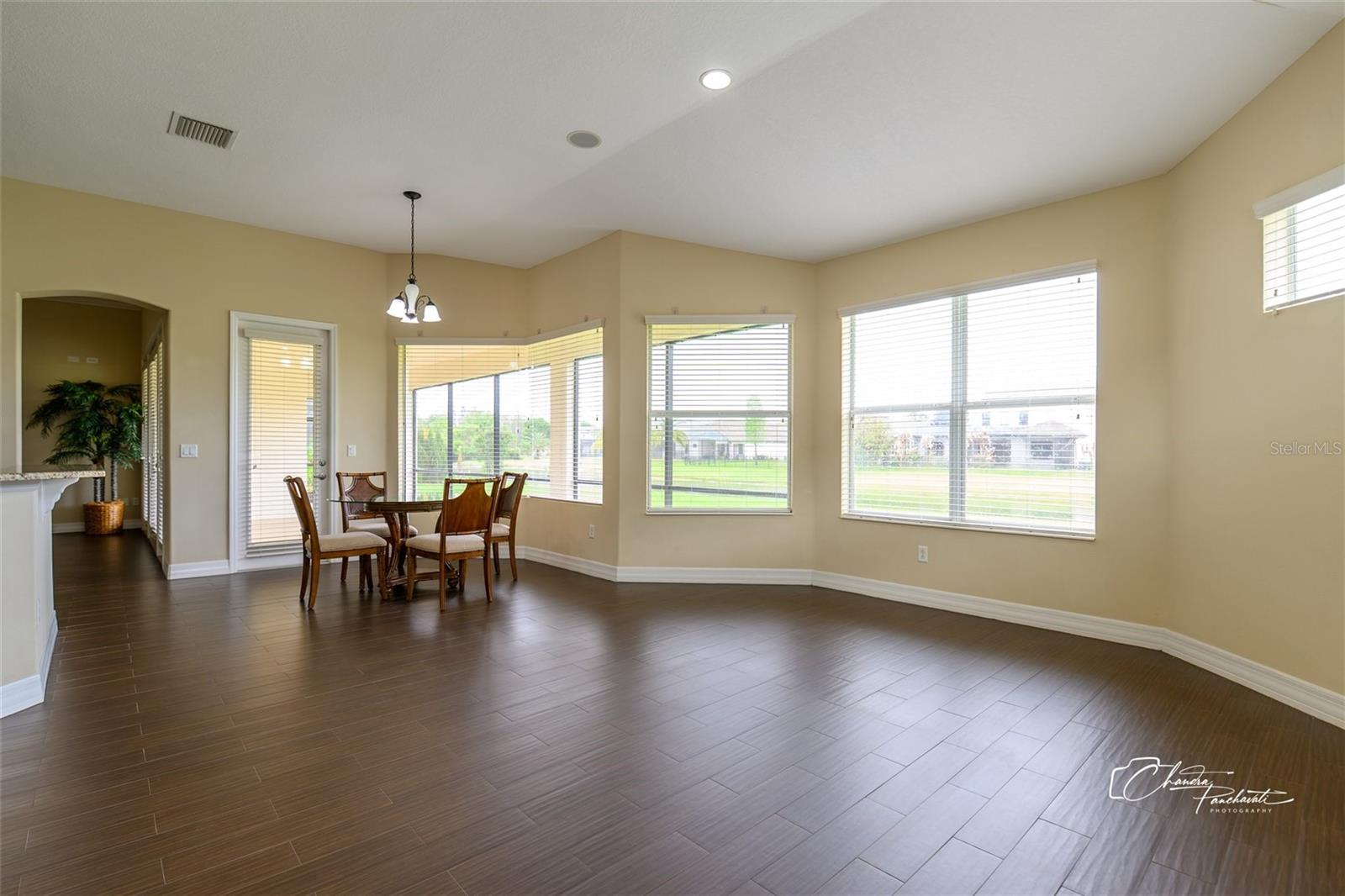 19305 YELLOW CLOVER DR, TAMPA, FL, 33647