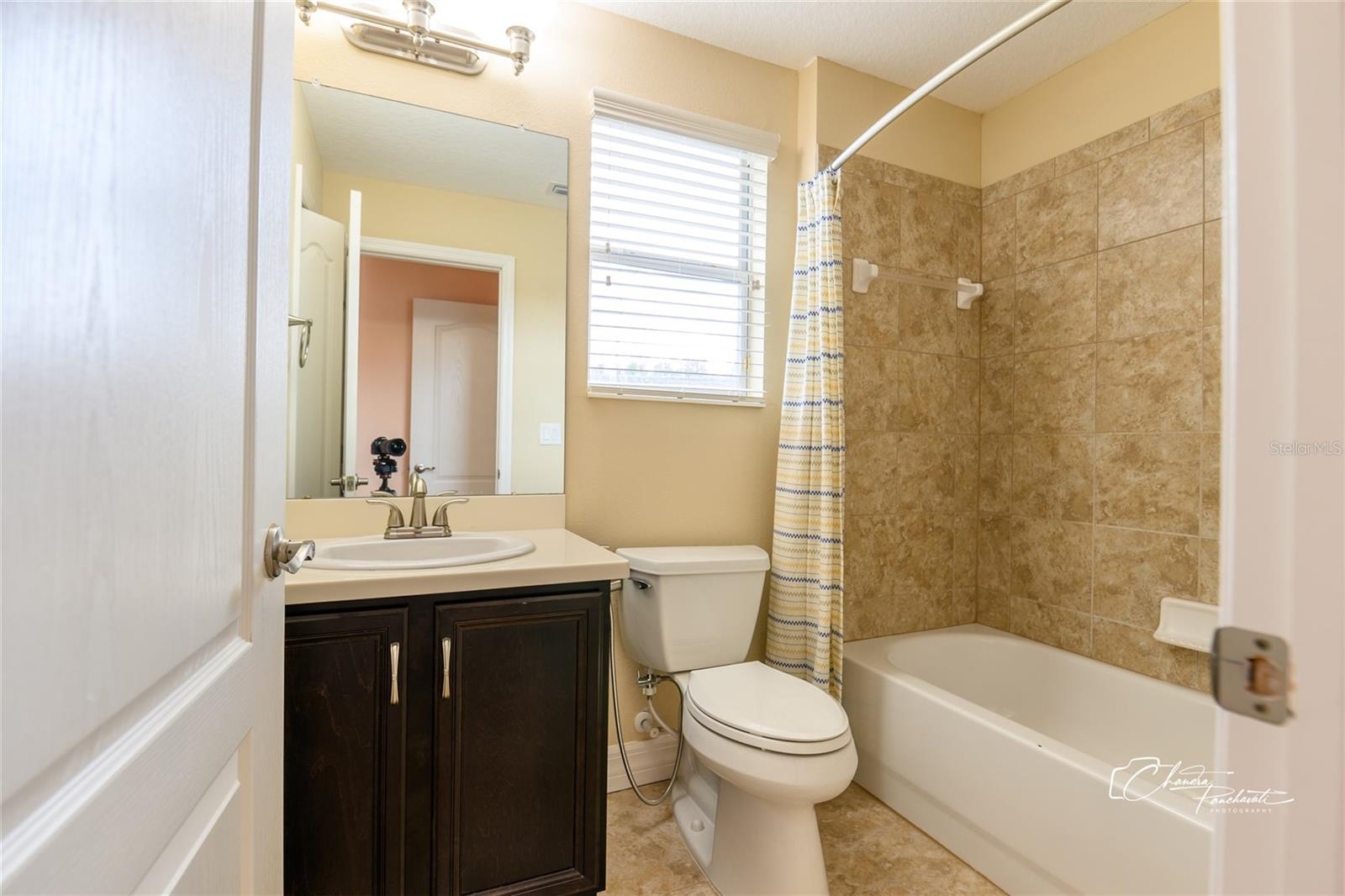 19305 YELLOW CLOVER DR, TAMPA, FL, 33647