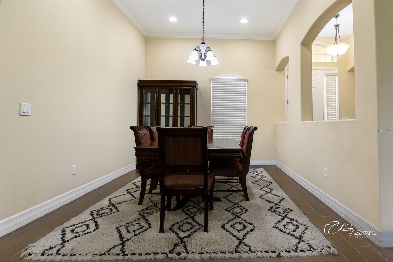 19305 YELLOW CLOVER DR, TAMPA, FL, 33647