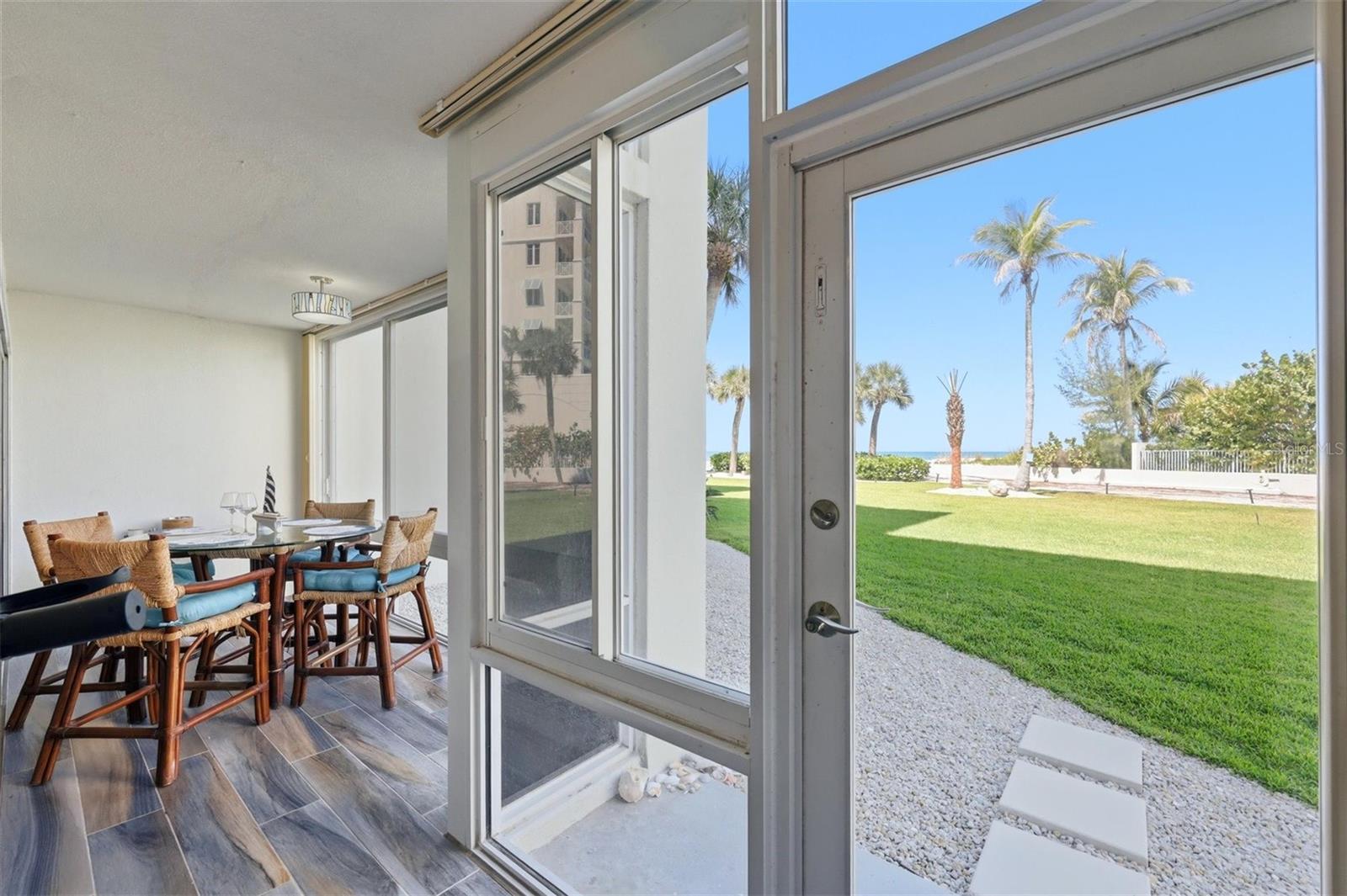 2110 BENJAMIN FRANKLIN DR #104, SARASOTA, FL, 34236