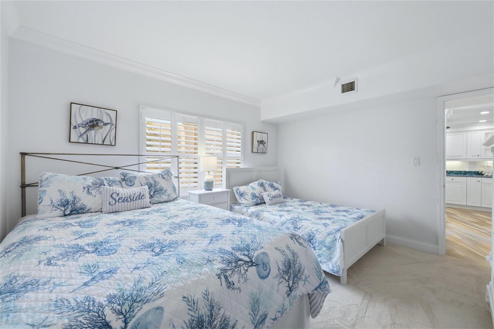 2110 BENJAMIN FRANKLIN DR #104, SARASOTA, FL, 34236