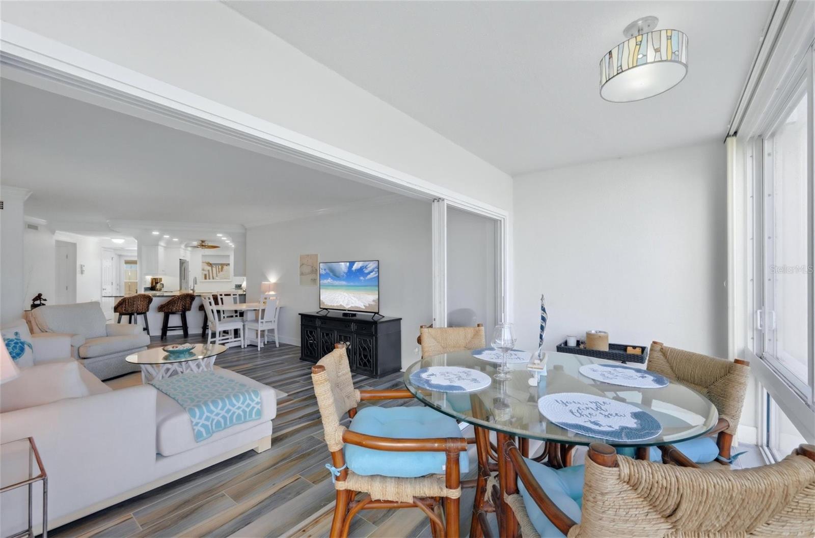 2110 BENJAMIN FRANKLIN DR #104, SARASOTA, FL, 34236