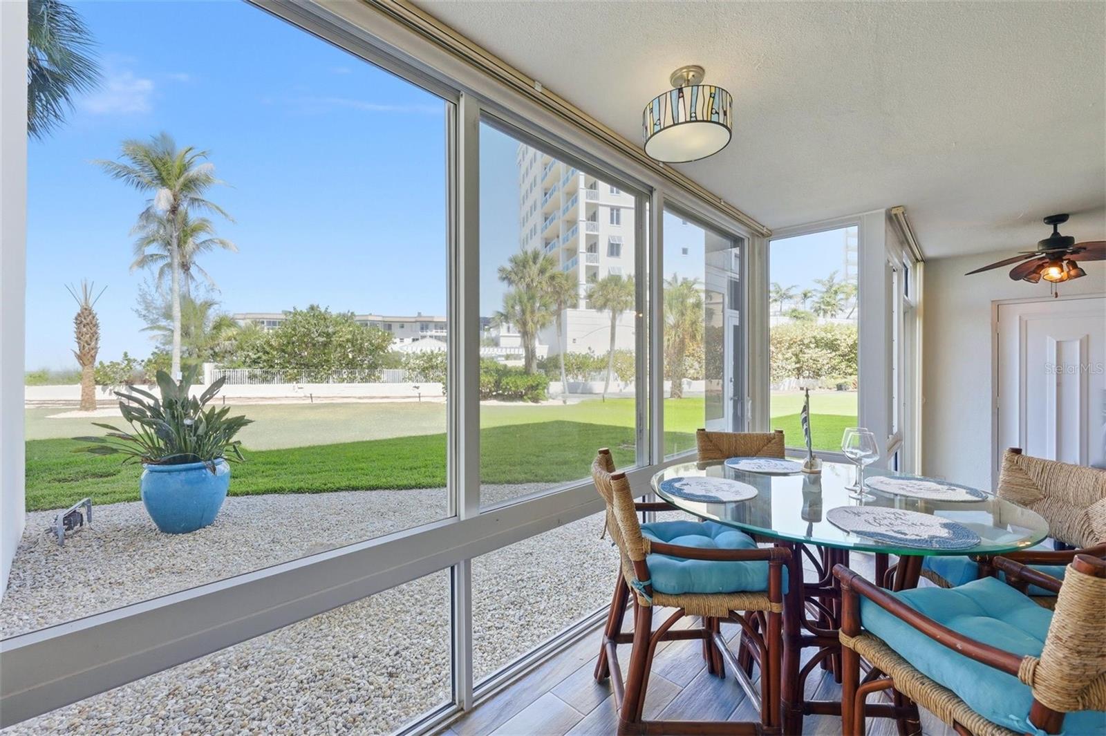 2110 BENJAMIN FRANKLIN DR #104, SARASOTA, FL, 34236