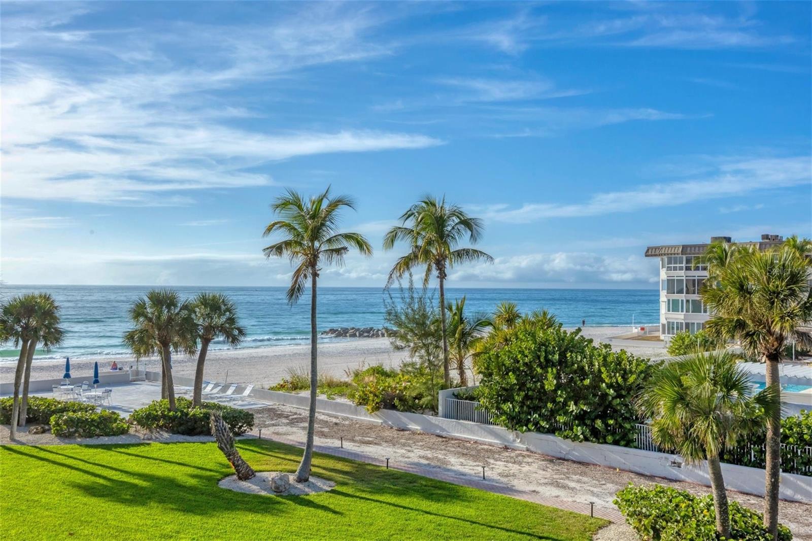 2110 BENJAMIN FRANKLIN DR #104, SARASOTA, FL, 34236