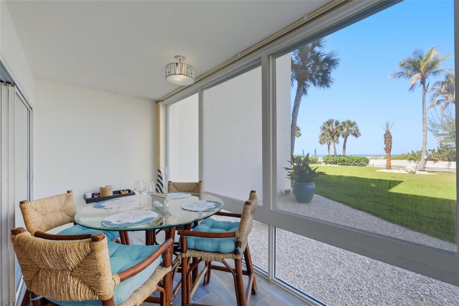 2110 BENJAMIN FRANKLIN DR #104, SARASOTA, FL, 34236