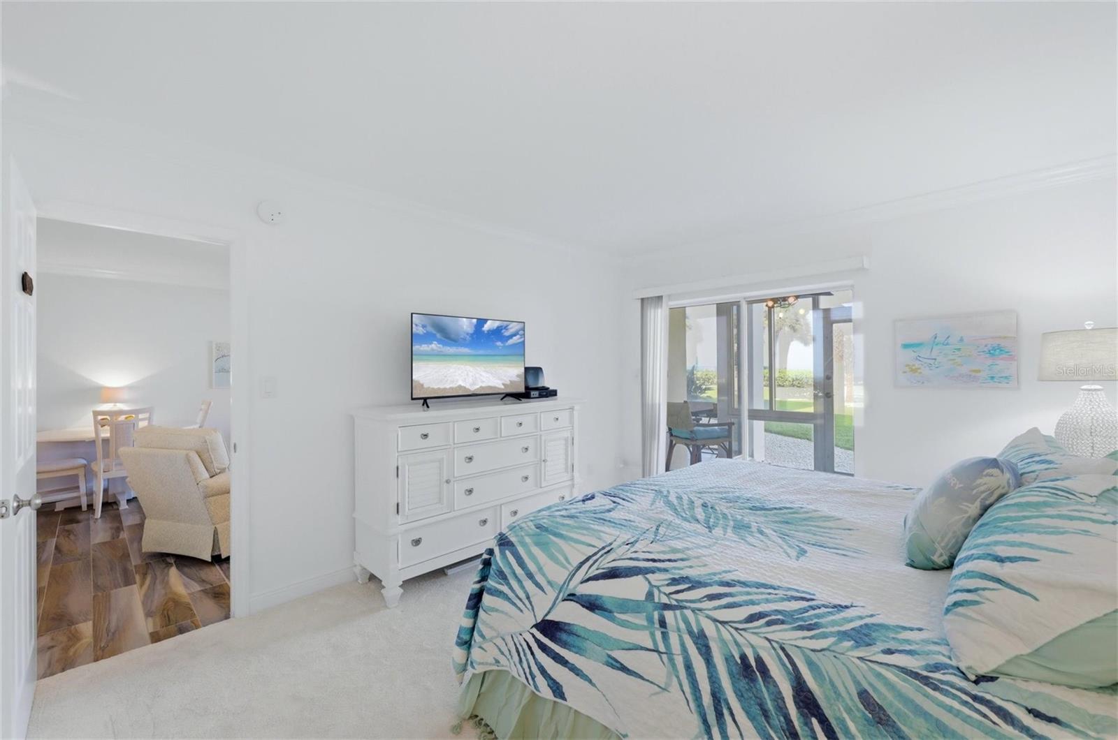 2110 BENJAMIN FRANKLIN DR #104, SARASOTA, FL, 34236