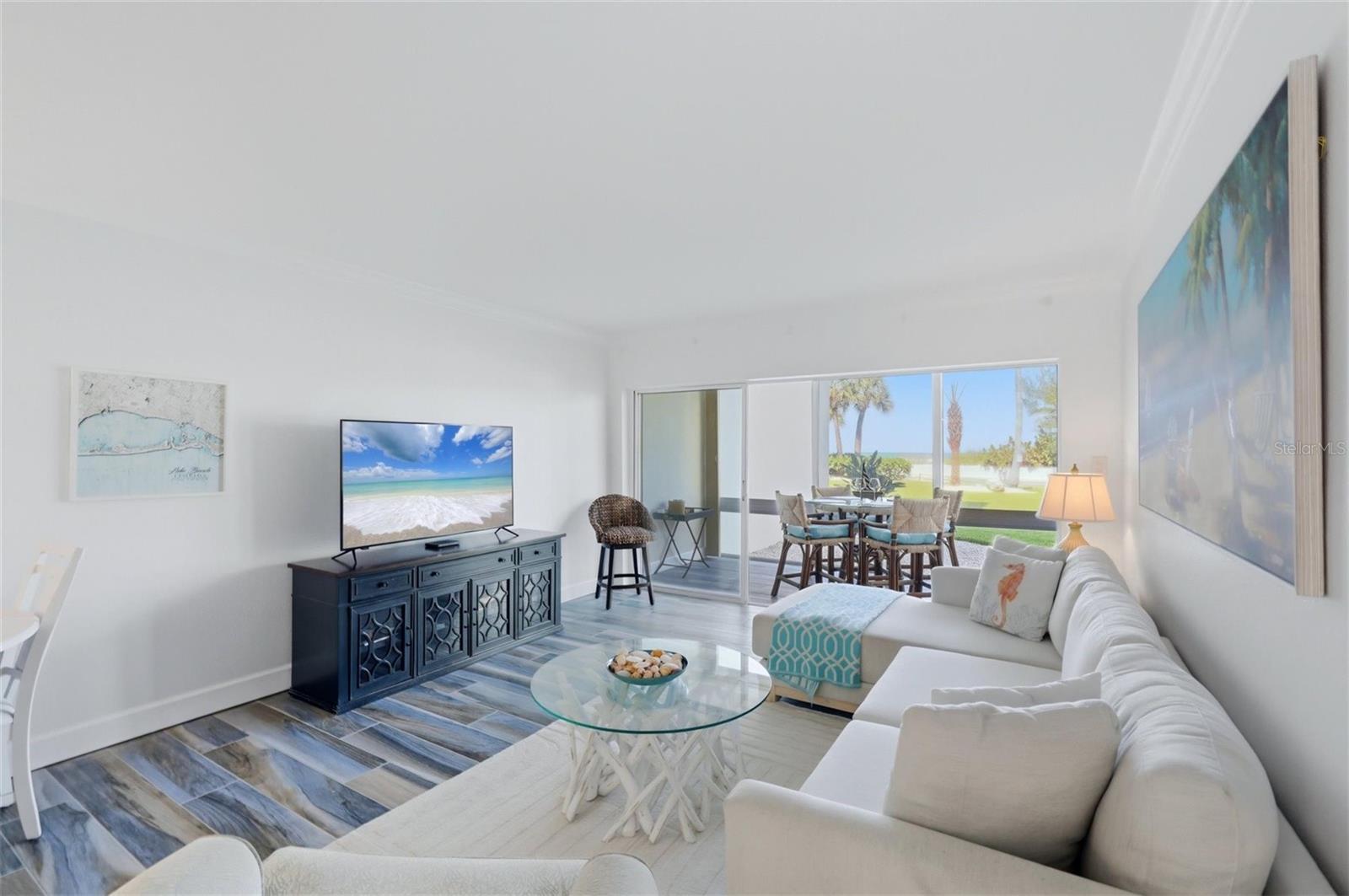 2110 BENJAMIN FRANKLIN DR #104, SARASOTA, FL, 34236